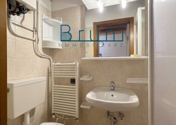 Foto 7 - Three-room apartment Via Alessandro Volta, San Benedetto del Tronto - photo 7