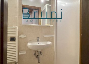 Foto 8 - Three-room apartment Via Alessandro Volta, San Benedetto del Tronto - photo 8