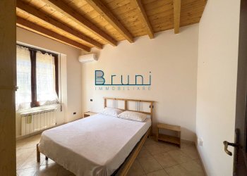 Foto 9 - Three-room apartment Via Alessandro Volta, San Benedetto del Tronto - photo 9