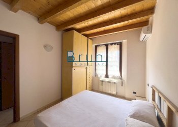 Foto 10 - Three-room apartment Via Alessandro Volta, San Benedetto del Tronto - photo 10