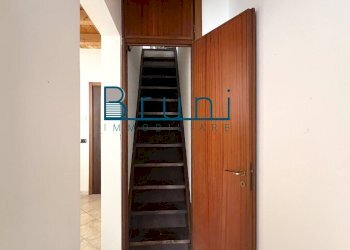 Foto 11 - Three-room apartment Via Alessandro Volta, San Benedetto del Tronto - photo 11