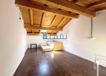 Foto 12 - Three-room apartment Via Alessandro Volta, San Benedetto del Tronto - photo 12