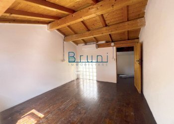 Foto 13 - Three-room apartment Via Alessandro Volta, San Benedetto del Tronto - photo 13