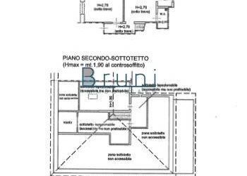 Foto 14 - Three-room apartment Via Alessandro Volta, San Benedetto del Tronto - photo 14