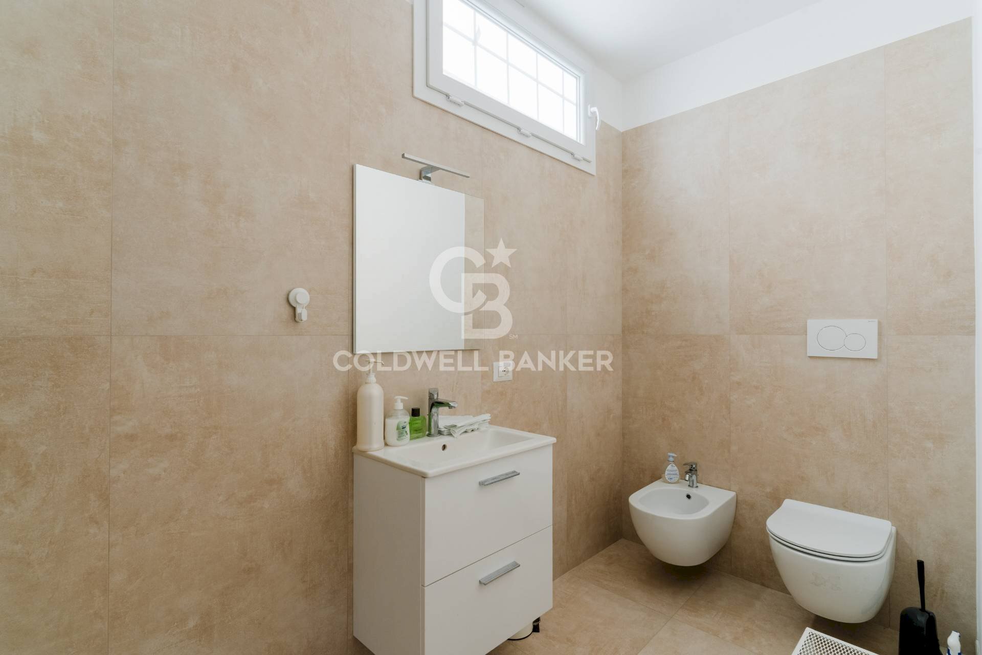 Foto 3 - Ufficio Strada La Trofa
 
20, Bari - foto 3