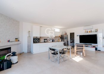 Foto 5 - Ufficio Strada La Trofa
 
20, Bari - foto 5