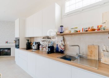 Foto 6 - Ufficio Strada La Trofa
 
20, Bari - foto 6