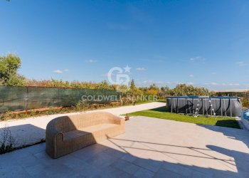 Foto 9 - Ufficio Strada La Trofa
 
20, Bari - foto 9