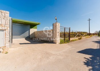 Foto 14 - Ufficio Strada La Trofa
 
20, Bari - foto 14