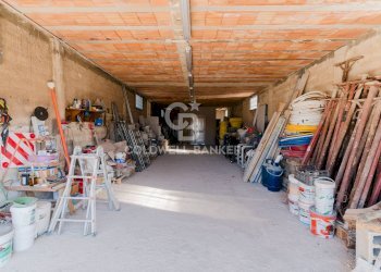 Foto 16 - Ufficio Strada La Trofa
 
20, Bari - foto 16