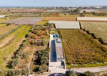 Foto 19 - Ufficio Strada La Trofa
 
20, Bari - foto 19