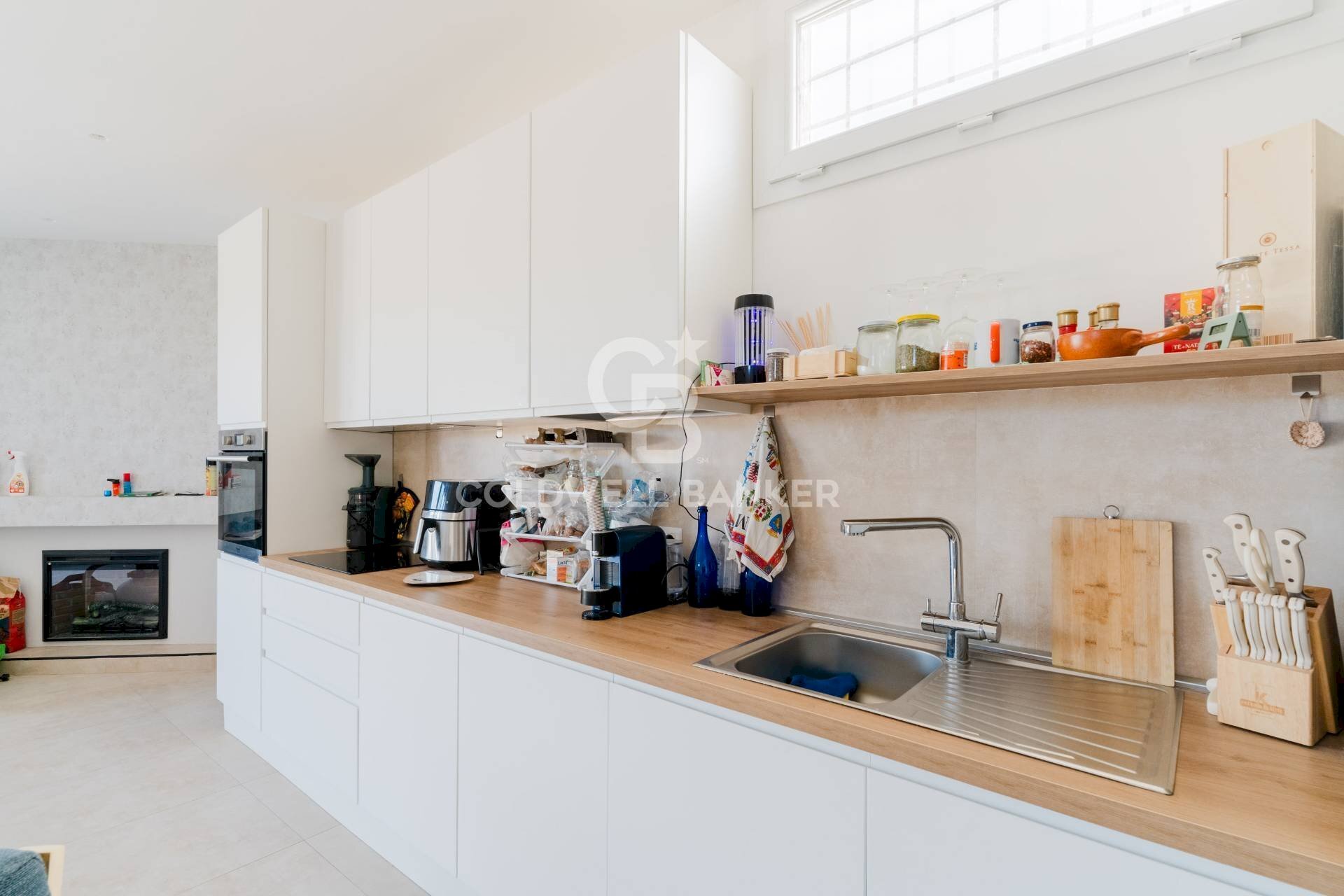 Foto 3 - Trilocale Strada La Trofa
 
20, Bari - foto 3