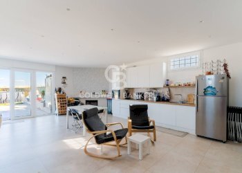 Foto 1 - Trilocale Strada La Trofa
 
20, Bari - foto 1