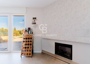 Foto 4 - Trilocale Strada La Trofa
 
20, Bari - foto 4