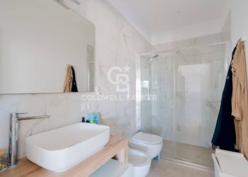 Foto 5 - Trilocale Strada La Trofa
 
20, Bari - foto 5