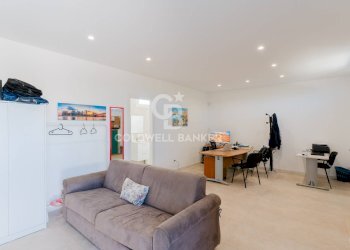 Foto 6 - Trilocale Strada La Trofa
 
20, Bari - foto 6