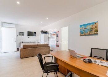 Foto 7 - Trilocale Strada La Trofa
 
20, Bari - foto 7