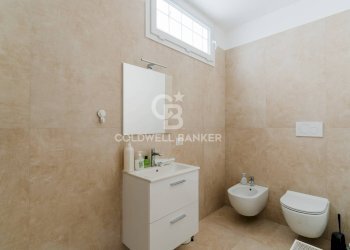 Foto 8 - Trilocale Strada La Trofa
 
20, Bari - foto 8