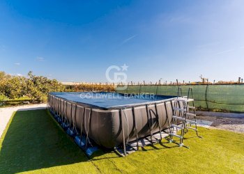 Foto 10 - Trilocale Strada La Trofa
 
20, Bari - foto 10