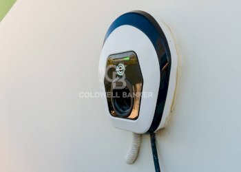 Foto 11 - Trilocale Strada La Trofa
 
20, Bari - foto 11