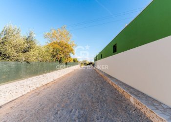 Foto 13 - Trilocale Strada La Trofa
 
20, Bari - foto 13