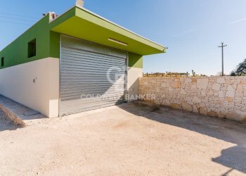 Foto 15 - Trilocale Strada La Trofa
 
20, Bari - foto 15