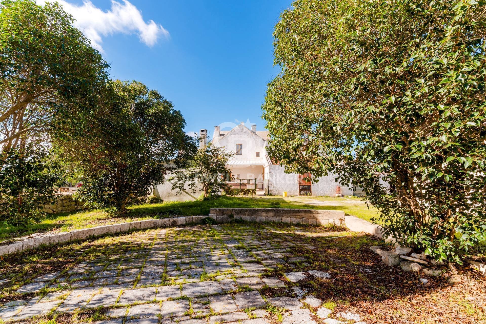 Foto 1 - Rustic Strada comunale Monteserio
 
3, Putignano - photo 1