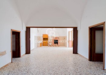 Foto 7 - Rustico Strada comunale Monteserio
 
3, Putignano - foto 7