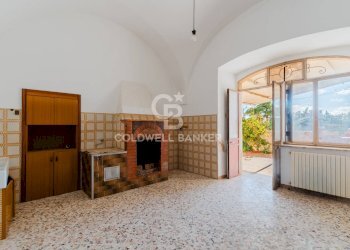 Foto 8 - Rustico Strada comunale Monteserio
 
3, Putignano - foto 8