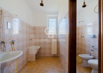 Foto 9 - Rustico Strada comunale Monteserio
 
3, Putignano - foto 9