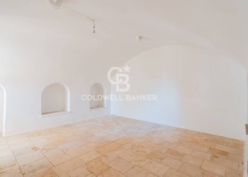 Foto 10 - Rustico Strada comunale Monteserio
 
3, Putignano - foto 10