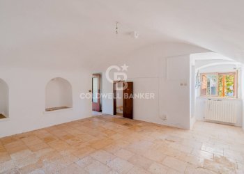 Foto 11 - Rustico Strada comunale Monteserio
 
3, Putignano - foto 11