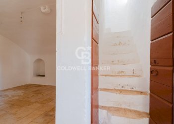 Foto 12 - Rustico Strada comunale Monteserio
 
3, Putignano - foto 12