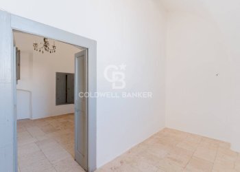 Foto 13 - Rustico Strada comunale Monteserio
 
3, Putignano - foto 13