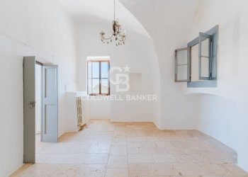 Foto 14 - Rustico Strada comunale Monteserio
 
3, Putignano - foto 14