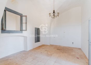 Foto 15 - Rustico Strada comunale Monteserio
 
3, Putignano - foto 15