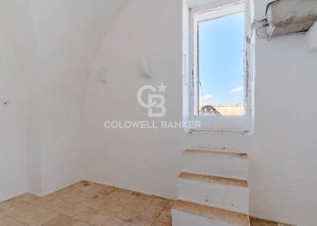 Foto 16 - Rustico Strada comunale Monteserio
 
3, Putignano - foto 16