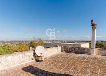 Foto 17 - Rustico Strada comunale Monteserio
 
3, Putignano - foto 17