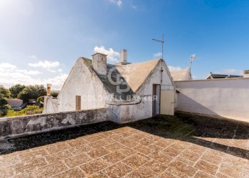 Foto 19 - Rustico Strada comunale Monteserio
 
3, Putignano - foto 19