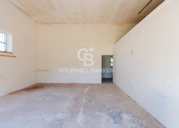 Foto 24 - Rustico Strada comunale Monteserio
 
3, Putignano - foto 24