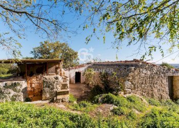 Foto 27 - Rustico Strada comunale Monteserio
 
3, Putignano - foto 27