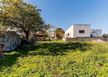 Foto 28 - Rustico Strada comunale Monteserio
 
3, Putignano - foto 28