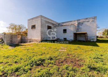 Foto 29 - Rustico Strada comunale Monteserio
 
3, Putignano - foto 29