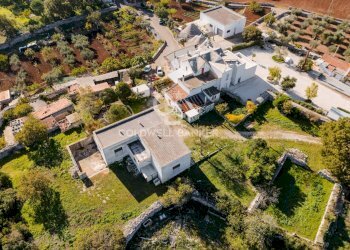 Foto 30 - Rustico Strada comunale Monteserio
 
3, Putignano - foto 30