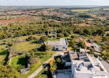 Foto 31 - Rustico Strada comunale Monteserio
 
3, Putignano - foto 31