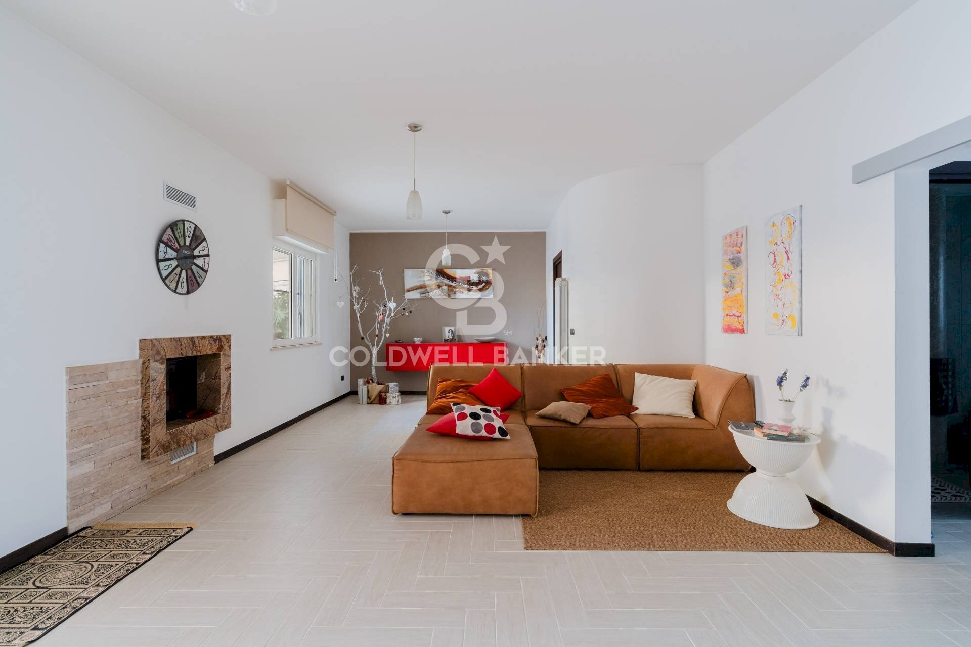 Foto 1 - Villa Via Ciliberti
 
1, Ruvo di Puglia - foto 1