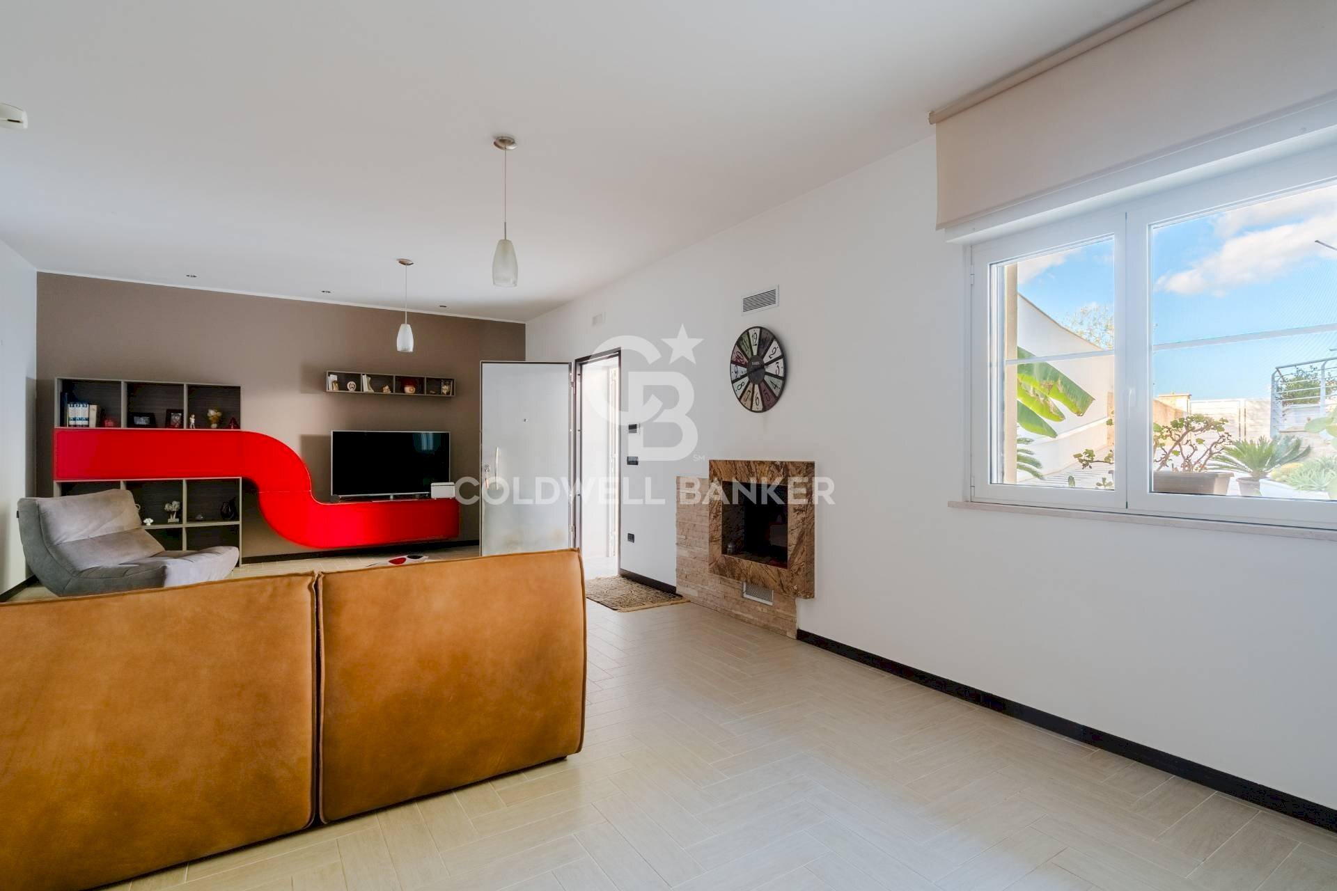 Foto 2 - Villa Via Ciliberti
1, Ruvo di Puglia - foto 2