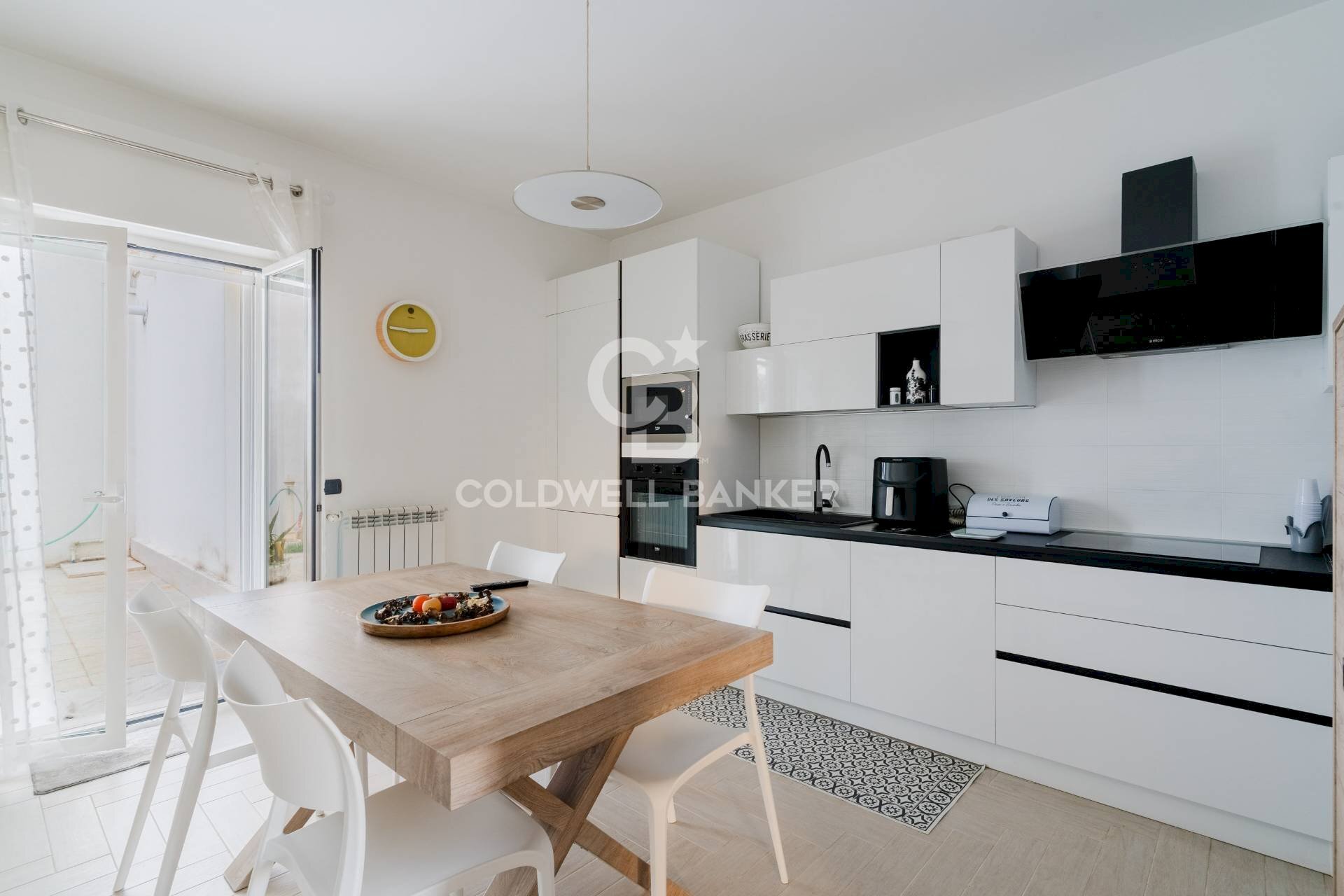 Foto 3 - Villa Via Ciliberti
1, Ruvo di Puglia - foto 3