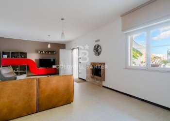 Foto 2 - Villa Via Ciliberti
 
1, Ruvo di Puglia - foto 2