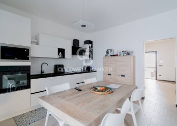 Foto 4 - Villa Via Ciliberti
 
1, Ruvo di Puglia - foto 4